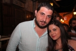 Weekend at Frolic Pub, Byblos